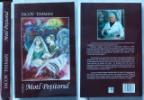 Iacov Tihman , Motl Petitorul , Editura Hasefer , 2007 , evrei , iudaica, Alta editura