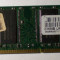 DDR1 Apacher 256mb 266 pc2100 CL 2 |71|