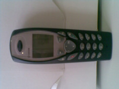 SAGEM MY H10 foto