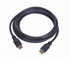 Calbu HDMI de 1,8 m, 19 pini foto