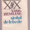Vasil Zemliak - Stolul de lebede