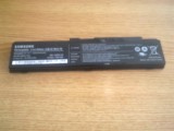 Cumpara ieftin BATERIE NETBOOK SAMSUNG NP-N310 x120 X170 AUTONIMIE DE 40MIN AA-PB0TC4M