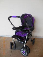 Carut Baby Care nou in cutie sigilat (cod C272) foto