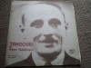 Tangouri de petre andreescu jean paunescu doina badea disc vinyl lp muzica tango, VINIL, Electrecord