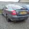 dezmembrez skoda octavia 2 din 2005 motor 1.9 tdi 105 cp 77 kw functional