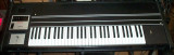 HOHNER CLAVINET E 7