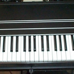 HOHNER CLAVINET E 7