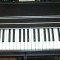 HOHNER CLAVINET E 7