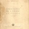 Geo Dumutrescu - Libertatea de a trage cu pusca - editia I - 1946
