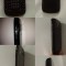 Vand Nokia e6 second hand