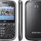 Vand Samsung C3350 Chat