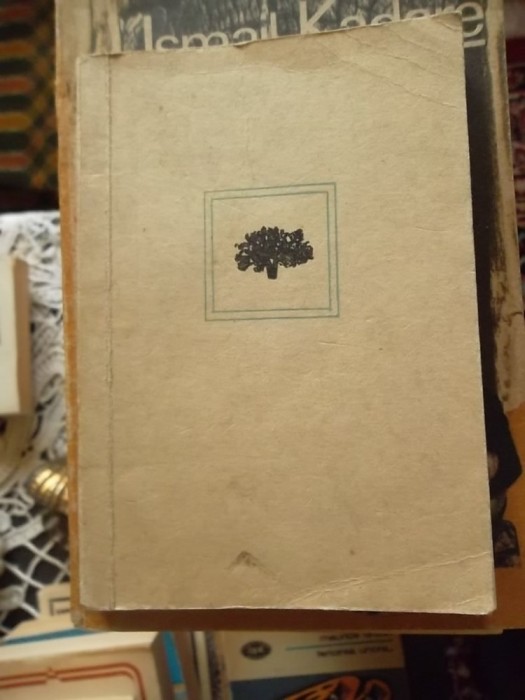 POEZII-VASILE ALECSANDRI