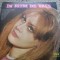 Orchestra Electrecord in Ritm De Vals Imre disc vinyl lp muzica usoara romantica