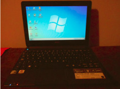 Acer Aspire One D270 foto