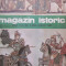 MAGAZIN ISTORIC ,NR.4 (265) 1989