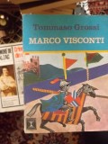 MARCO VISCONTI, 1974