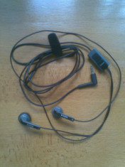 CASTI,HANDSFREE NOKIA. foto