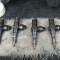 Injectoare Vw Passat