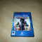 Prince of Persia The Two Thrones PC