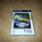 Need for Speed 3 Hot Pursuit PC