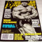 MUSCULAR DEVELOPMENT - iulie / august 2011