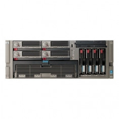 Server HP Proliant DL580 G3 4 x 3.16 Ghz 32 Gb RAM