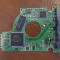 placa logica d Seagate ST980811AS 9S1132 506 80GB SATA DEFECT