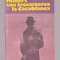 Peter Hartling - Hubert sau Intoarcerea la Casablanca