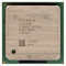 Intel&amp;reg; Celeron&amp;reg; Processor 2.60 GHz , 128K Cache