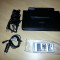 DVD player portabil Panasonic DVD-LS86