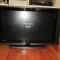 Myria TV LCD 81cm - MY32735 stare foarte buna