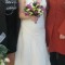 rochie mireasa casa de moda adelline