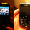 BlackBerry 9300 Curve