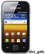 Decodare deblocare resoftare Galaxy Y Young S5360 S5369 S5750 Wave S5670 B5510 foto