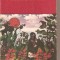 (C3391) HONOLULU DE SOMERSET MAUGHAM, EDITURA UNIVERS, 1974, TRADUCERE DE S. MARCUS