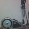 Bicicleta ELIPTICA KETTLER TENSO 500 basic line