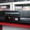 SONY CDP X 303 ES compact disc player