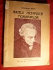 Immanuel Kant - Bazele Metafizicei Moravurilor -ed. interbelica