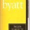 (C3388) INGERI SI INSECTE DE A.S. BYATT, EDITURA UNIVERS, 2007, TRADUCERE DE CRISTINA BATOG SI GEORGE BATOG