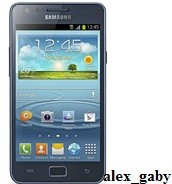 Decodare deblocare Samsung Galaxy S2 SII Plus I9105 I9105P fara ROOT foto