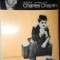Pierre Leprohon - Charles Chaplin