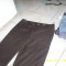 pantalono3/4 dama