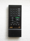 Telecomanda Cd player JVC RM-SX440