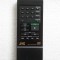 Telecomanda Cd player JVC RM-SX440
