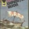 Tim Severin - Expeditia Iason - in cautarea lanii de aur