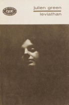 Julien Green - Leviathan foto