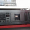 NAKAMICHI MR 1 Professional Casette Deck casetofon SUPEROFERTA