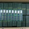 Memorie Desktop RAM PC 1GB (2 x 512MB ) PC3200/ Pc2700 /Pc 2100 DDR DDR1 Garantie 6 Luni