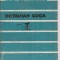 (C3425) POEZII DE OCTAVIAN GOGA, EDITURA TINERETULUI, 1966, EDITIE INGRIJITA SI PREFATA DE MIHAI BENIUC, DESEN DE CIK DAMADIAN