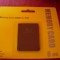 memory card ps2 8mb modat card de memorie modat pt ps2/modare ps2